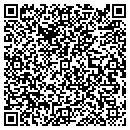 QR code with Mickeys Tours contacts