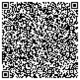 QR code with Pure Salon, North MacArthur Boulevard, Irving, TX contacts