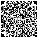 QR code with Link Jeffrey O DDS contacts