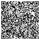 QR code with Lowman Dennis J DDS contacts