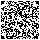 QR code with Newell's Numismatics contacts