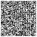 QR code with Mariachi Alegre De Tucson Arizona contacts