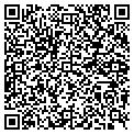 QR code with Maria Lee contacts