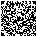 QR code with Out Of Boxx contacts