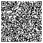 QR code with Honorable Chris Piazza contacts