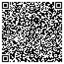 QR code with Piercing Pagoda contacts