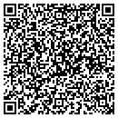 QR code with Marketplace contacts