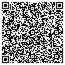 QR code with Huang Jifan contacts