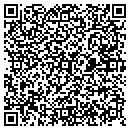QR code with Mark L Witten Dr contacts
