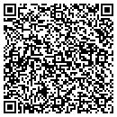 QR code with Hummell/Frank G-Iii contacts