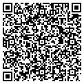 QR code with Marsha L Power contacts