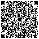 QR code with Botanicals On The Cape contacts