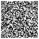 QR code with Mary Elliott Enterprises contacts