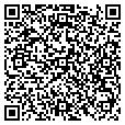 QR code with Imagedox contacts