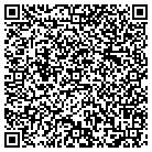 QR code with Masar Technologies Inc contacts