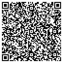 QR code with Paull Laurence G MD contacts