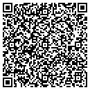 QR code with Information Exchange Inc contacts