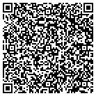 QR code with Ingenious Events L L C contacts
