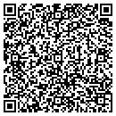 QR code with Vital Business Media Inc contacts