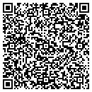 QR code with Master of Rastra contacts