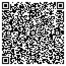 QR code with Interix Inc contacts