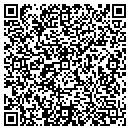 QR code with Voice Act Media contacts