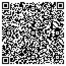 QR code with Intersystems-Calderon contacts
