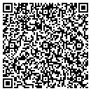 QR code with Maven Group LLC contacts