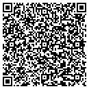 QR code with Maxam Magnata Inc contacts