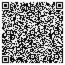 QR code with Vurse Media contacts