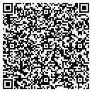 QR code with mayra photo&video contacts