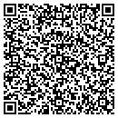 QR code with Attaway Denise DDS contacts