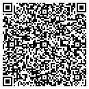QR code with Sharpest Cuts contacts