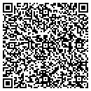 QR code with Avon Gentle Dentist contacts