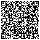 QR code with Warner Media Service contacts