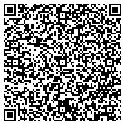 QR code with Baluyot Arlene R DDS contacts