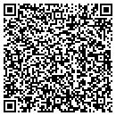 QR code with Mckinnon Enterprises contacts