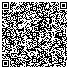 QR code with Barbara M Stratton Dmd contacts