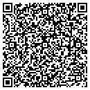 QR code with James E Fuller contacts