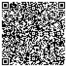QR code with Sir Marcus Hair Salon contacts