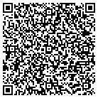 QR code with Watershed Communications Inc contacts