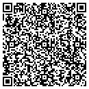 QR code with Meadows Enterprises contacts
