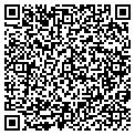QR code with Skin Care By Laimi contacts