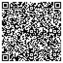 QR code with Barnes Glenn M DDS contacts