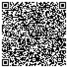 QR code with Alliance Telecom Service Inc contacts