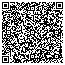 QR code with James N Jones Etal contacts