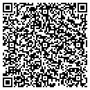 QR code with James R Bregitzer contacts
