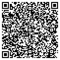 QR code with Reynold M Karr Md contacts
