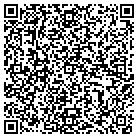 QR code with Bautista Philippe B DDS contacts