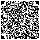 QR code with Krystal Klear Professional contacts